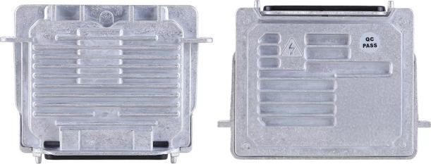 A.Z. Meisterteile AZMT-45-065-1102 - Control Unit, lights car-mod.net
