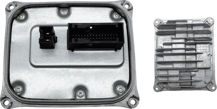 A.Z. Meisterteile AZMT-45-065-1125 - Control Unit, lights car-mod.net
