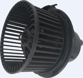 A.Z. Meisterteile AZMT-45-060-1094 - Interior Blower car-mod.net