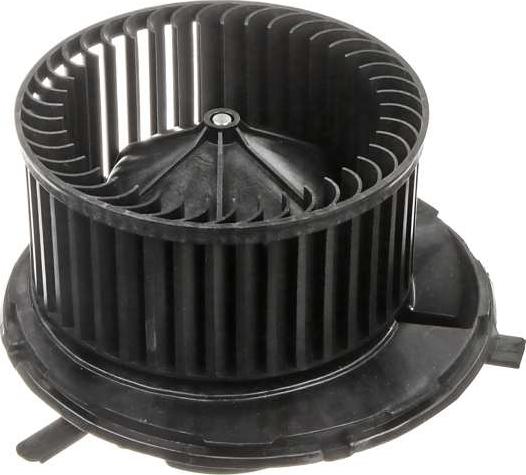 A.Z. Meisterteile AZMT-45-060-1048 - Interior Blower car-mod.net