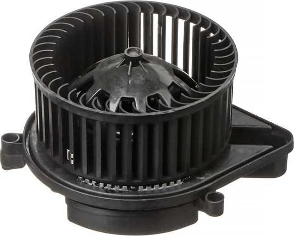 A.Z. Meisterteile AZMT-45-060-1042 - Interior Blower car-mod.net