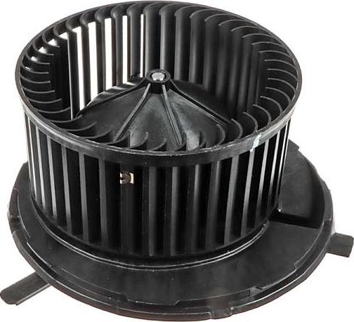 A.Z. Meisterteile AZMT-45-060-1015 - Interior Blower car-mod.net