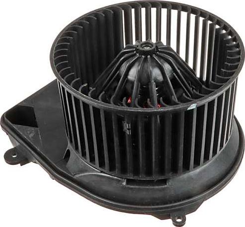A.Z. Meisterteile AZMT-45-060-1011 - Interior Blower car-mod.net