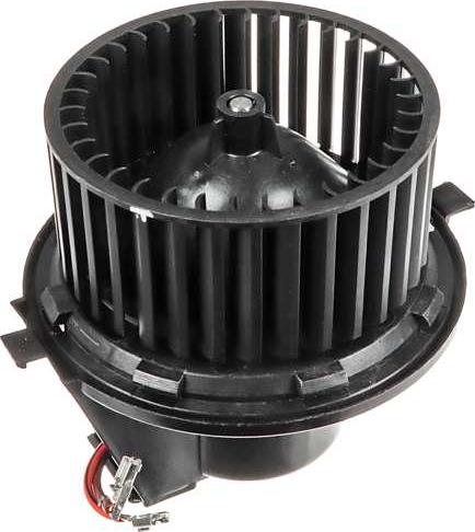 A.Z. Meisterteile AZMT-45-060-1031 - Interior Blower car-mod.net