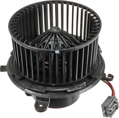 A.Z. Meisterteile AZMT-45-060-1022 - Interior Blower car-mod.net