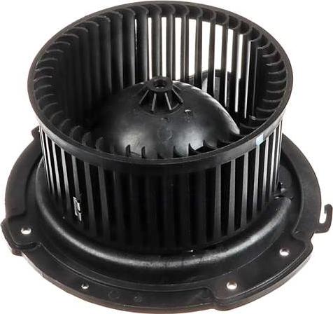 A.Z. Meisterteile AZMT-45-060-1071 - Interior Blower car-mod.net