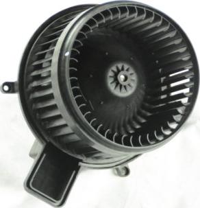 A.Z. Meisterteile AZMT-45-060-1169 - Interior Blower car-mod.net