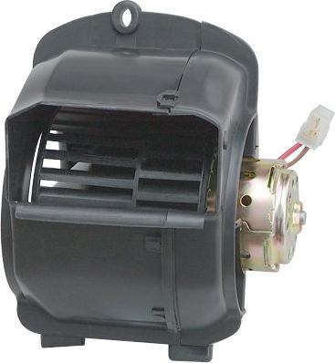 A.Z. Meisterteile AZMT-45-060-1164 - Interior Blower car-mod.net