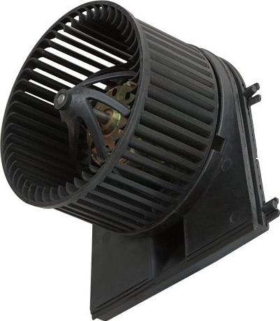 A.Z. Meisterteile AZMT-45-060-1166 - Interior Blower car-mod.net