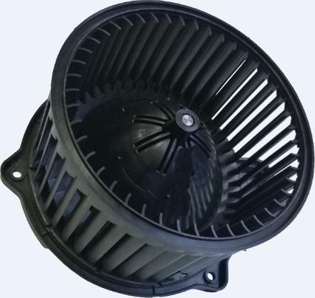 A.Z. Meisterteile AZMT-45-060-1119 - Interior Blower car-mod.net