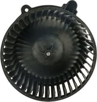A.Z. Meisterteile AZMT-45-060-1116 - Interior Blower car-mod.net