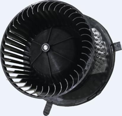 A.Z. Meisterteile AZMT-45-060-1170 - Interior Blower car-mod.net