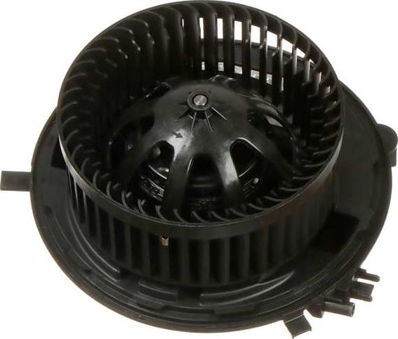 A.Z. Meisterteile AZMT-45-060-1233 - Interior Blower car-mod.net