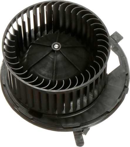 A.Z. Meisterteile AZMT-45-060-1232 - Interior Blower car-mod.net