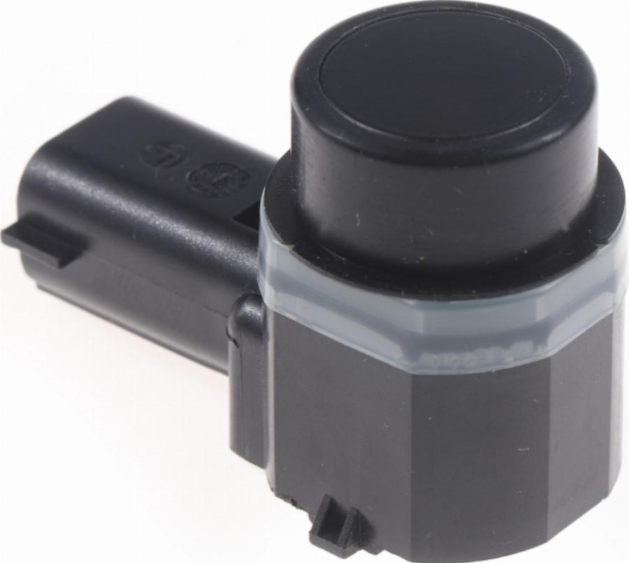 A.Z. Meisterteile AZMT-45-062-5904 - Sensor, parking assist car-mod.net