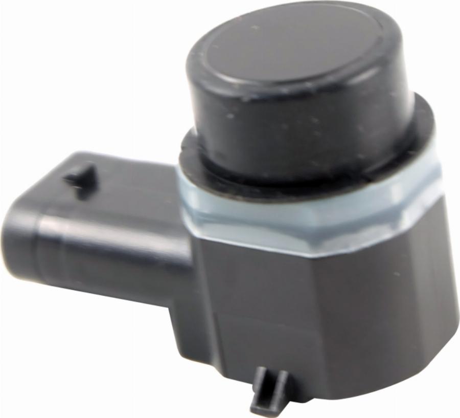 A.Z. Meisterteile AZMT-45-062-5900 - Sensor, parking assist car-mod.net