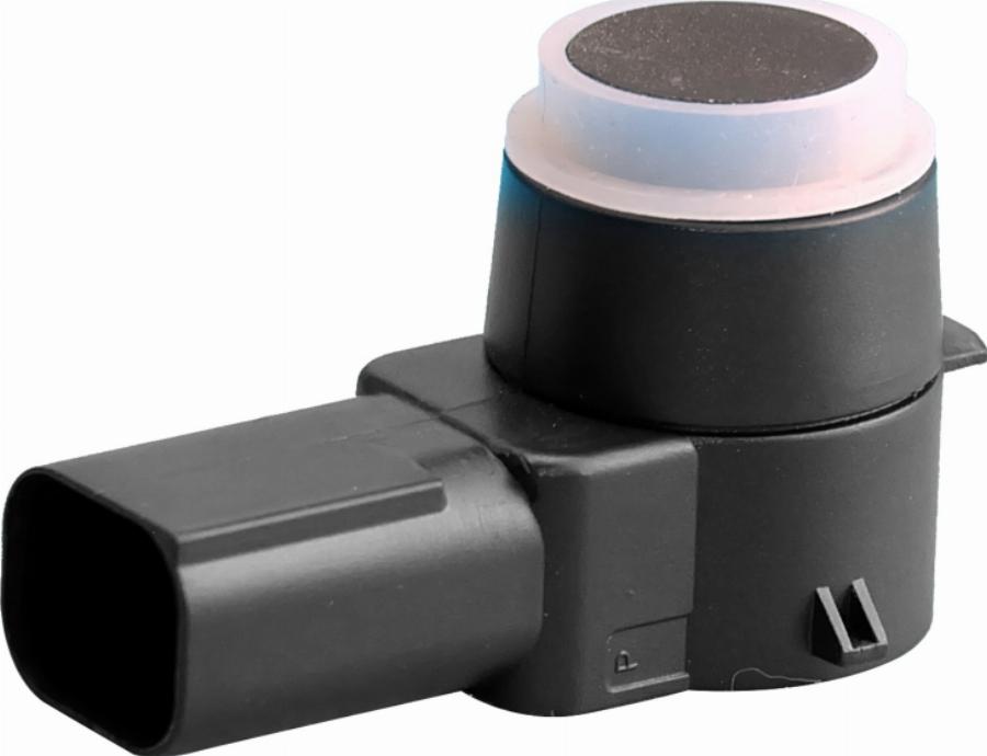 A.Z. Meisterteile AZMT-45-062-5916 - Sensor, parking assist car-mod.net