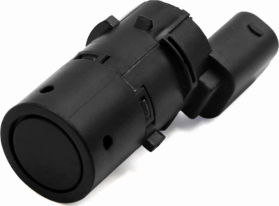 A.Z. Meisterteile AZMT-45-062-5912 - Sensor, parking assist car-mod.net