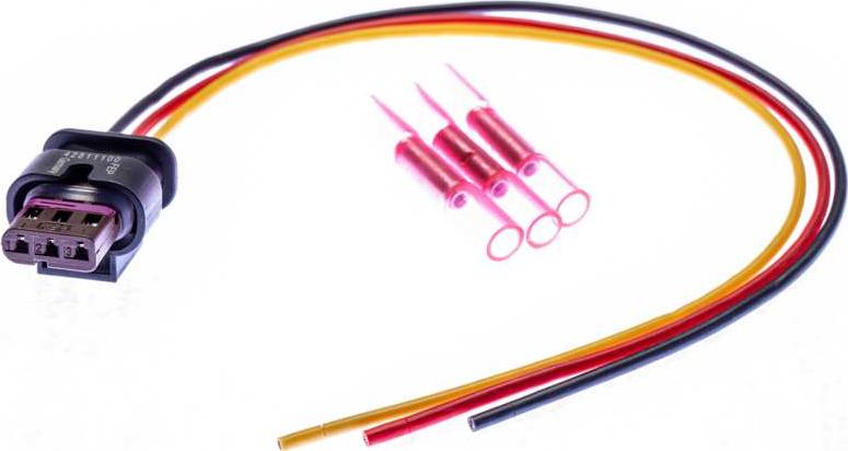 A.Z. Meisterteile AZMT-45-062-5408 - Cable Repair Set, switch (reverse light) car-mod.net