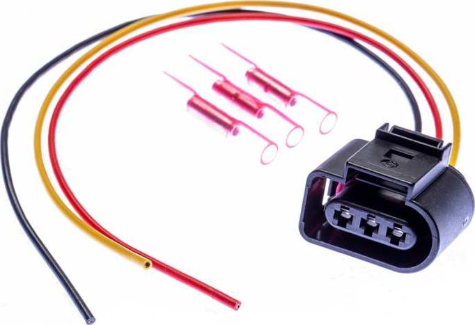 A.Z. Meisterteile AZMT-45-062-5407 - Cable Repair Set, indicator car-mod.net