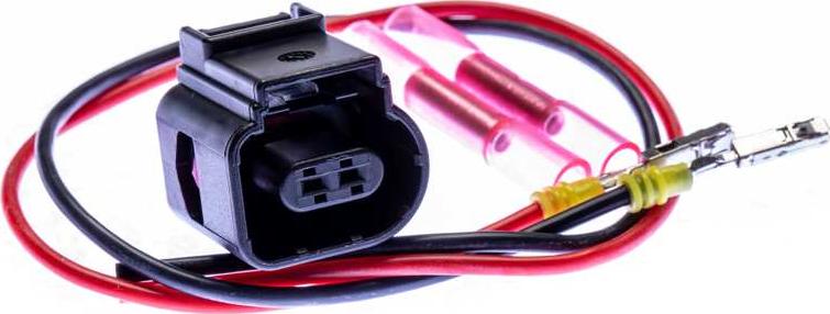 A.Z. Meisterteile AZMT-45-062-5412 - Cable Repair Set, wheel speed sensor car-mod.net