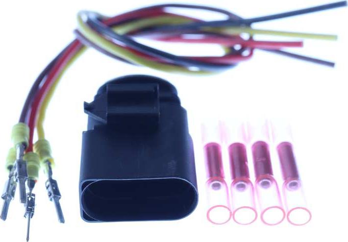 A.Z. Meisterteile AZMT-45-062-5420 - Cable Repair Set, wheel speed sensor car-mod.net