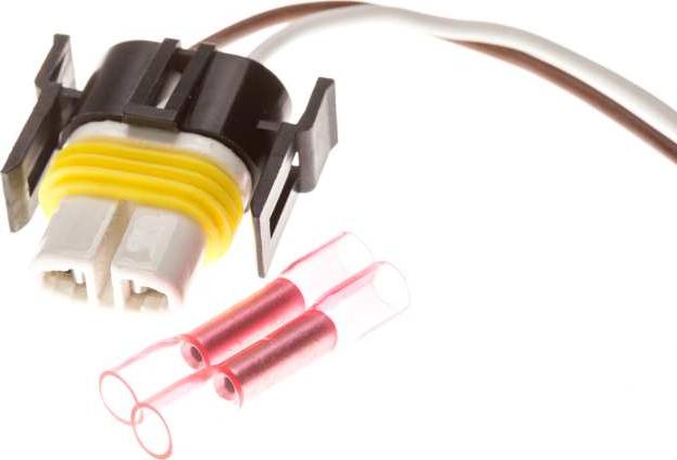 A.Z. Meisterteile AZMT-45-062-5594 - Cable Repair Set, headlight car-mod.net