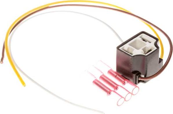A.Z. Meisterteile AZMT-45-062-5598 - Cable Repair Set, headlight car-mod.net