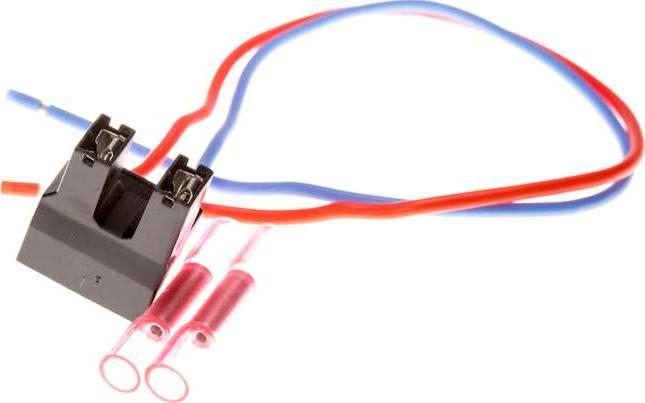 A.Z. Meisterteile AZMT-45-062-5592 - Cable Repair Set, headlight car-mod.net
