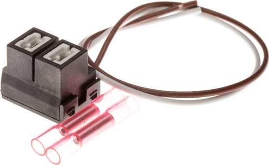 A.Z. Meisterteile AZMT-45-062-5597 - Cable Repair Set, headlight car-mod.net
