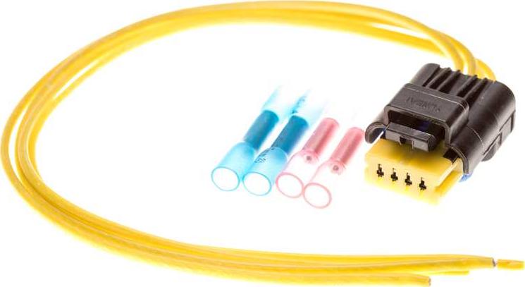 A.Z. Meisterteile AZMT-45-062-5566 - Cable Repair Set, indicator car-mod.net