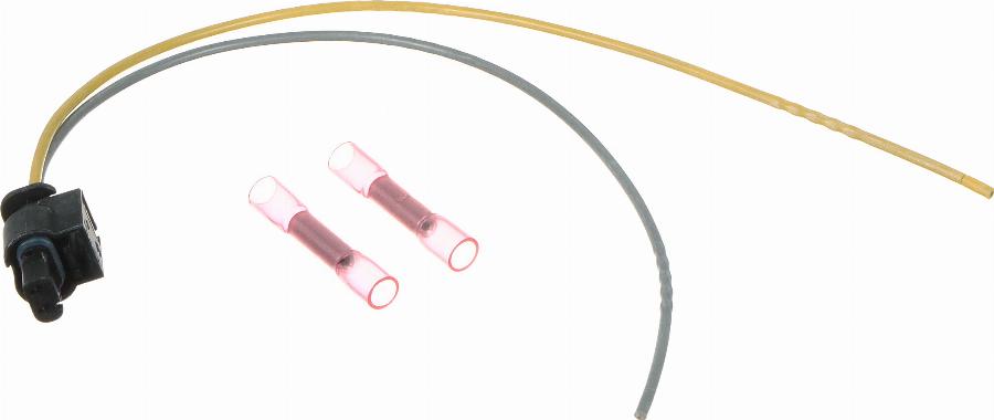 A.Z. Meisterteile AZMT-45-062-5562 - Cable Repair Set, injector valve car-mod.net