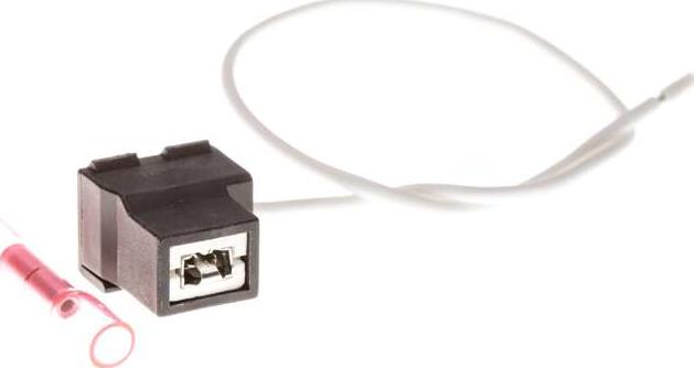 A.Z. Meisterteile AZMT-45-062-5586 - Cable Repair Set, headlight car-mod.net