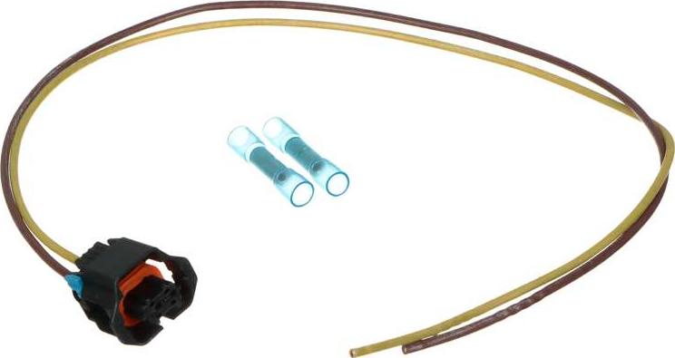 A.Z. Meisterteile AZMT-45-062-5535 - Cable Repair Set, injector valve car-mod.net