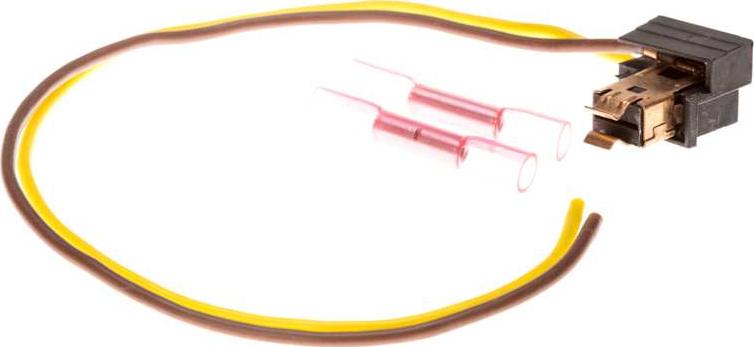 A.Z. Meisterteile AZMT-45-062-5574 - Cable Repair Set, headlight car-mod.net