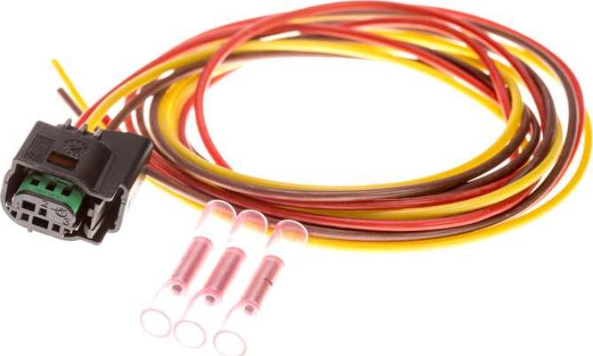 A.Z. Meisterteile AZMT-45-062-5630 - Cable Repair Set, parking assistant sensor car-mod.net