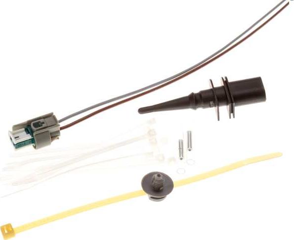 A.Z. Meisterteile AZMT-45-062-5098 - Cable Repair Set, outside temperature sensor car-mod.net