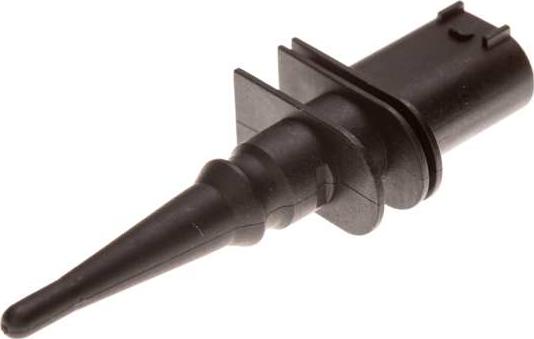 A.Z. Meisterteile AZMT-45-062-5097 - Sensor, exterior temperature car-mod.net