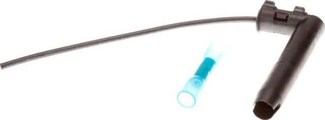 A.Z. Meisterteile AZMT-45-062-5140 - Cable Repair Set, glow plug car-mod.net