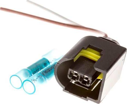 A.Z. Meisterteile AZMT-45-062-5167 - Cable Repair Set, headlight car-mod.net