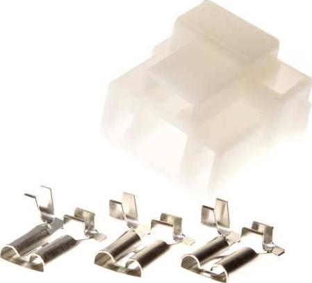 A.Z. Meisterteile AZMT-45-062-5102 - Cable Repair Set, headlight car-mod.net