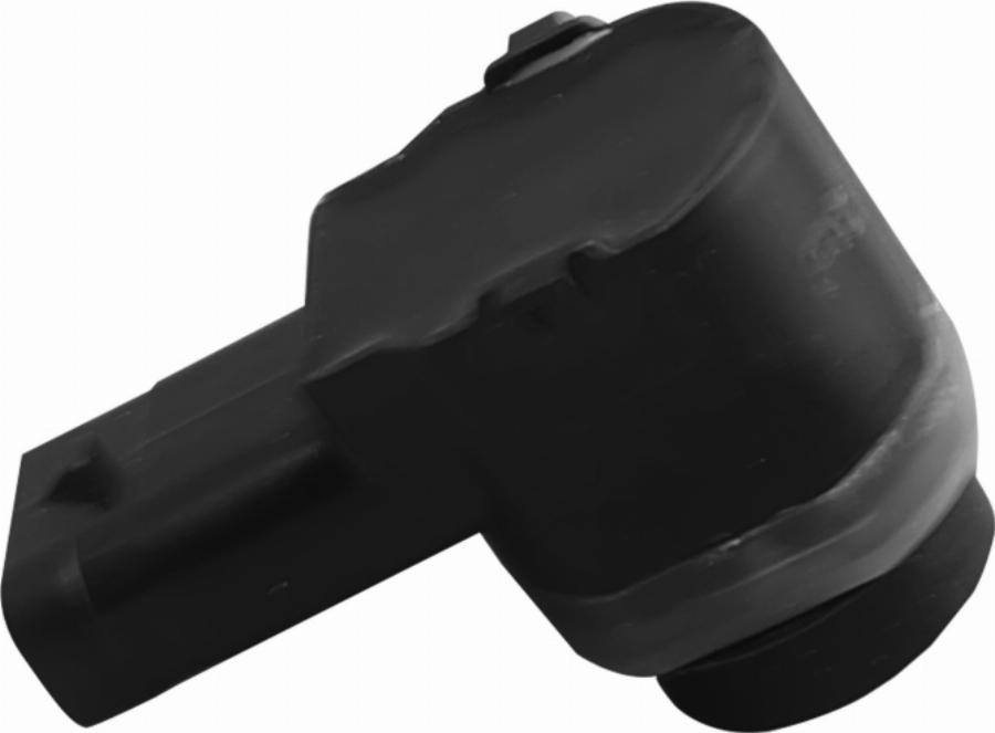A.Z. Meisterteile AZMT-45-062-5895 - Sensor, parking assist car-mod.net
