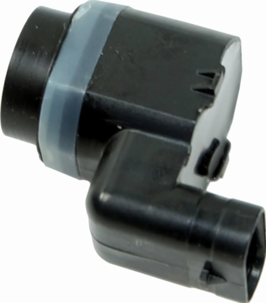 A.Z. Meisterteile AZMT-45-062-5896 - Sensor, parking assist car-mod.net