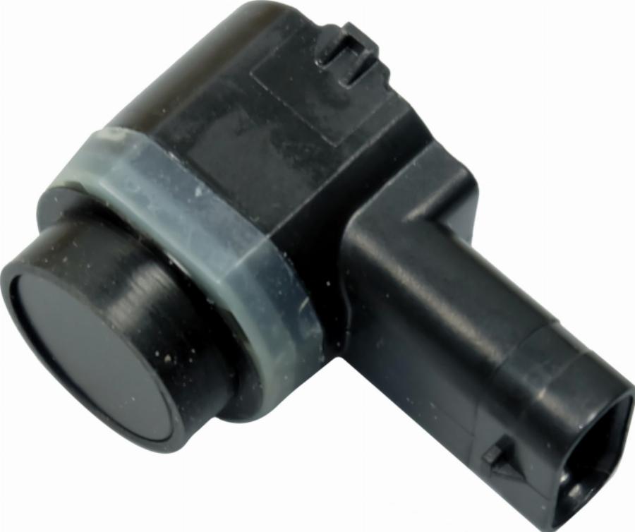 A.Z. Meisterteile AZMT-45-062-5891 - Sensor, parking assist car-mod.net