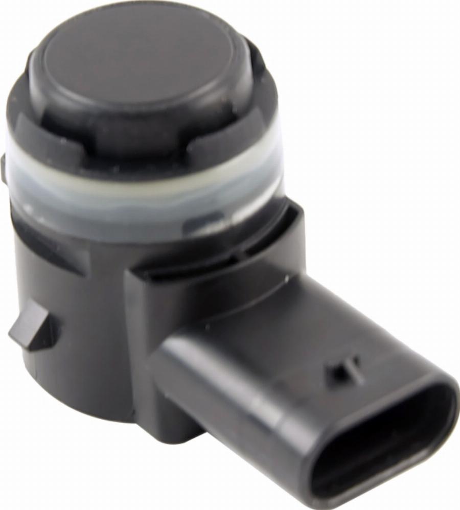 A.Z. Meisterteile AZMT-45-062-5851 - Sensor, parking assist car-mod.net