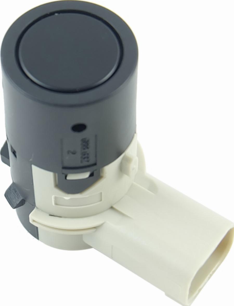 A.Z. Meisterteile AZMT-45-062-5863 - Sensor, parking assist car-mod.net