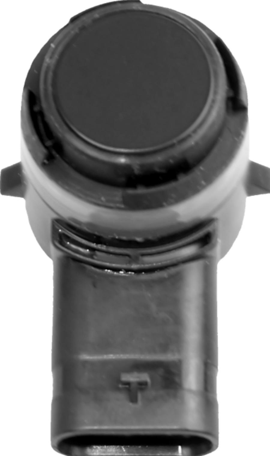 A.Z. Meisterteile AZMT-45-062-5819 - Sensor, parking assist car-mod.net