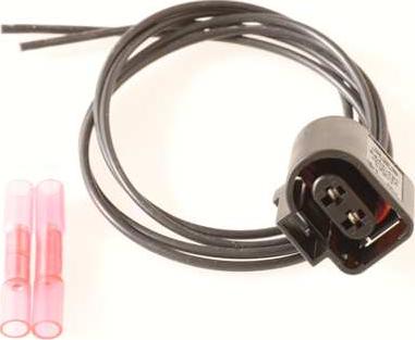 A.Z. Meisterteile AZMT-45-062-5397 - Cable Repair Set, wiper motor car-mod.net