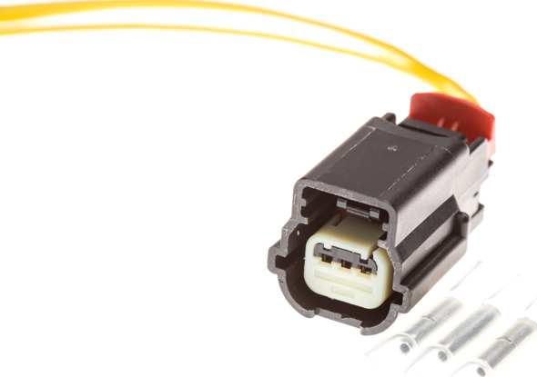 A.Z. Meisterteile AZMT-45-062-5330 - Cable Repair Set, parking assistant sensor car-mod.net