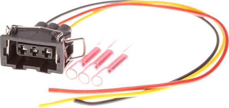 A.Z. Meisterteile AZMT-45-062-5321 - Repair Set, harness car-mod.net